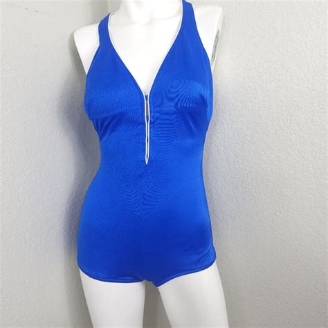 jantzen retro swimsuit|jantzen swimsuit for women.